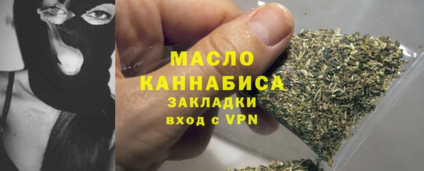 хмурый Рославль