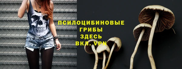 винт Ростов