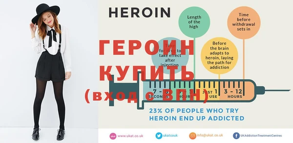 винт Ростов