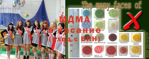 винт Ростов