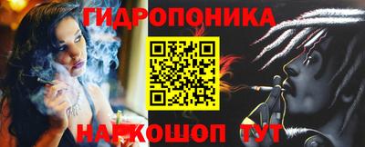 apvp Пушкино