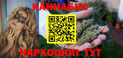 mdma Пыть-Ях
