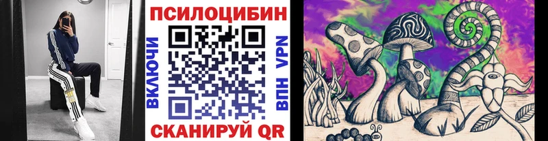 Галлюциногенные грибы мицелий  Шахты 