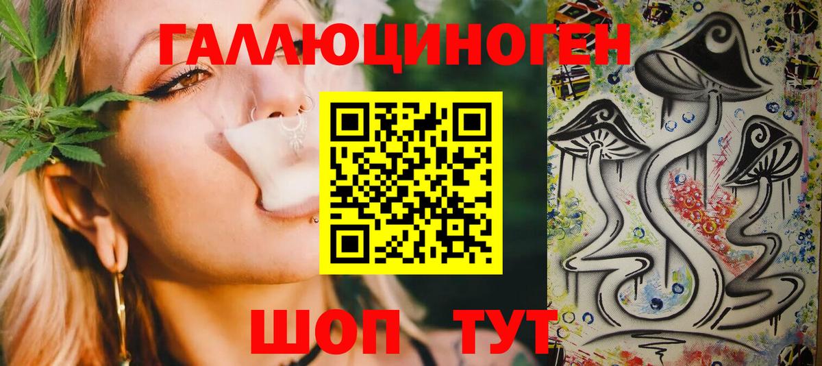 Псилоцибиновые грибы Magic Shrooms  Вход с VPN  Шахты  Псилоцибиновые грибы Psilocybe 